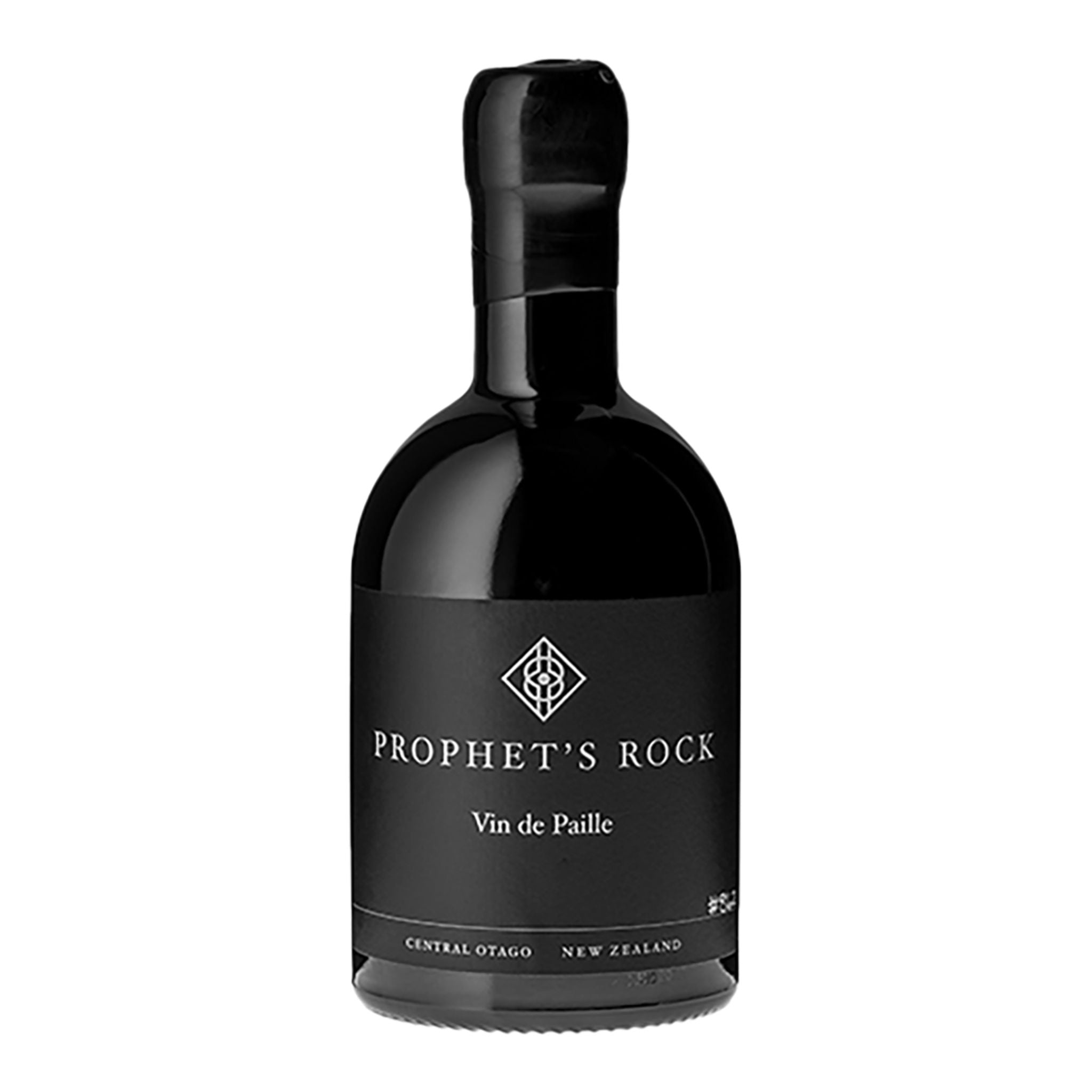 Prophet's Rock Vin De Paille 2022 375ml