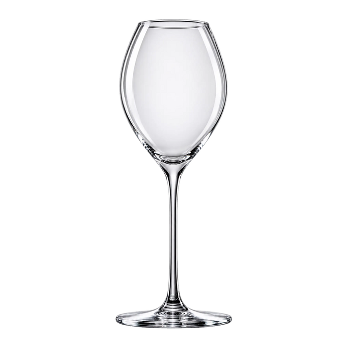 Lehmann La Poétique Grand Champagne 25cl (Glass)
