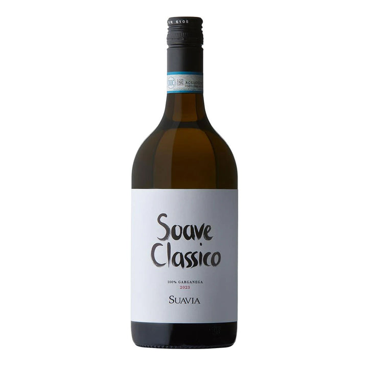 Suavia Soave Classico 2023