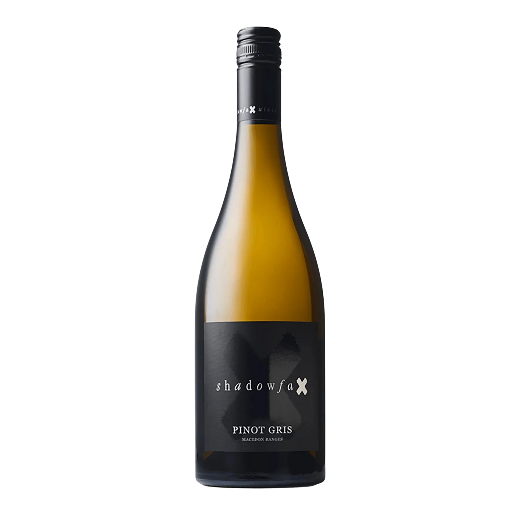 Shadowfax Macedon Pinot Gris 2025 - Kent Street Cellars