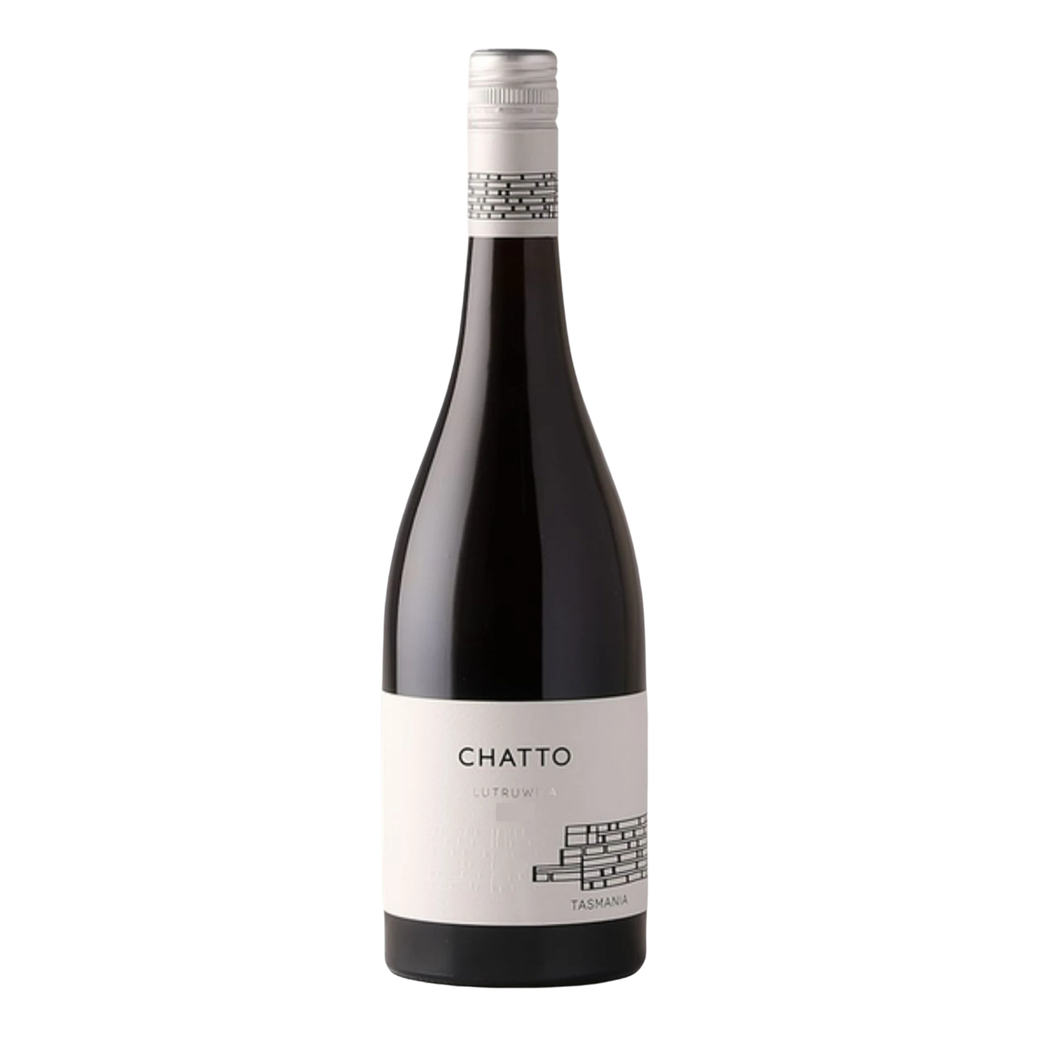 Chatto Lutruwita Pinot Noir 2025