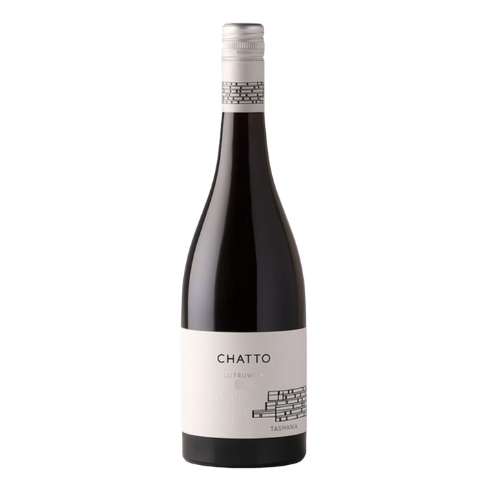 Chatto Lutruwita Pinot Noir 2025