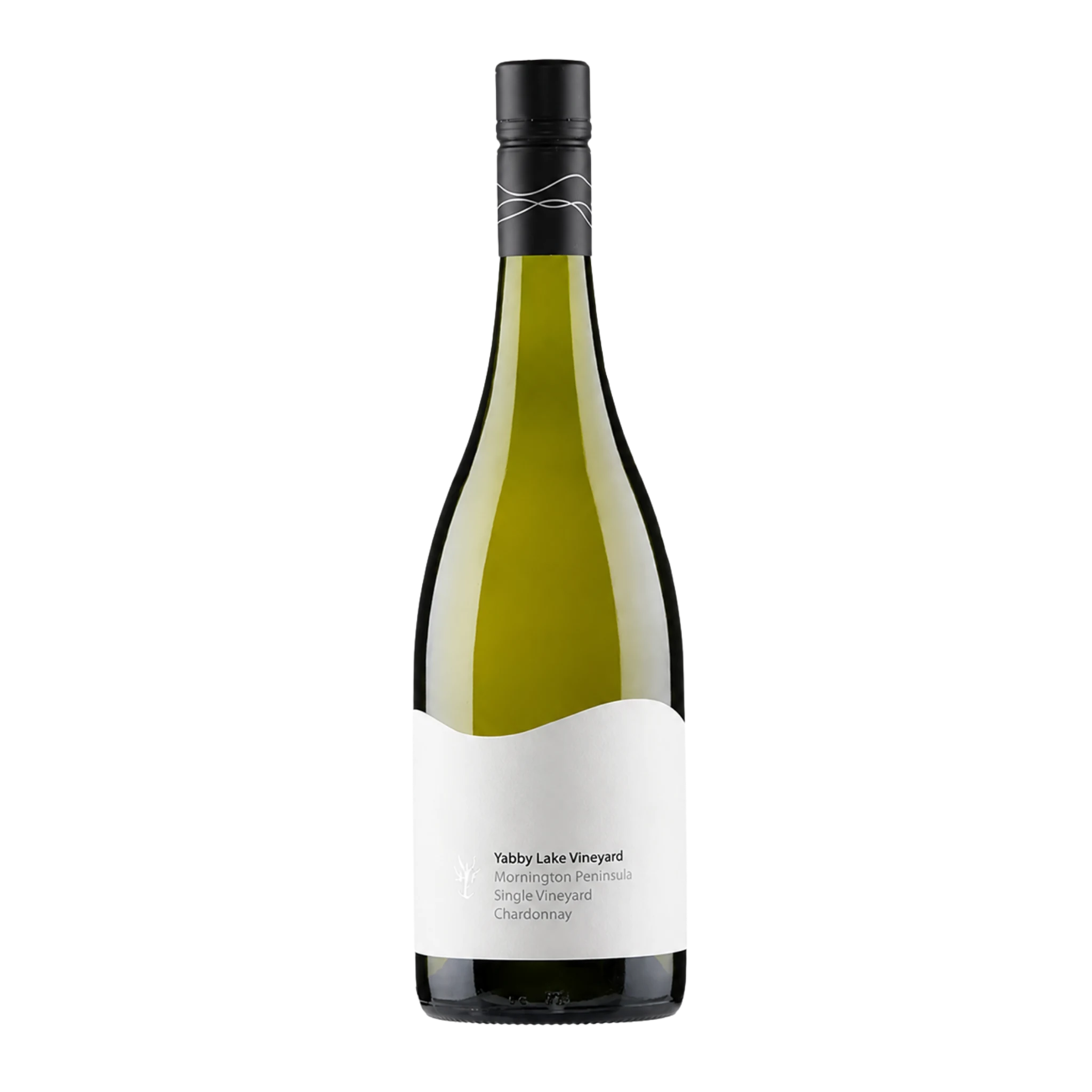 Yabby Lake Single Vineyard Chardonnay 2025
