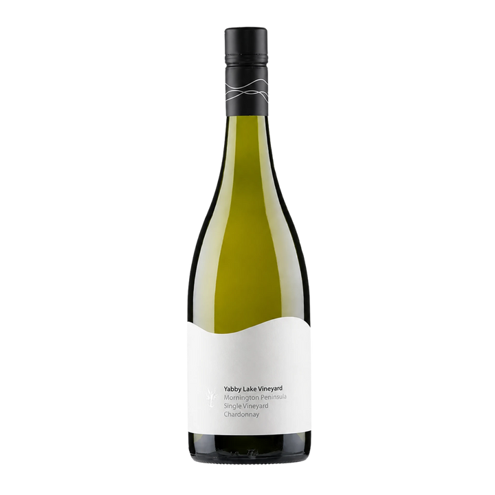 Yabby Lake Single Vineyard Chardonnay 2025
