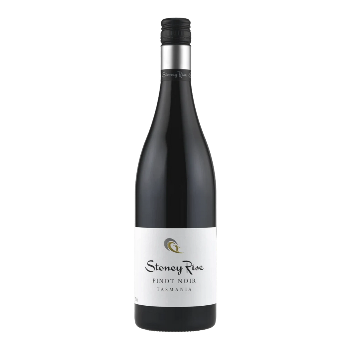 Stoney Rise Pinot Noir 2024 - Kent Street Cellars