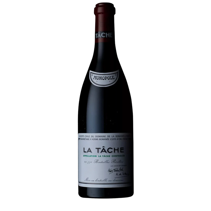Domaine de la Romanée-Conti La Tâche Grand Cru 2023