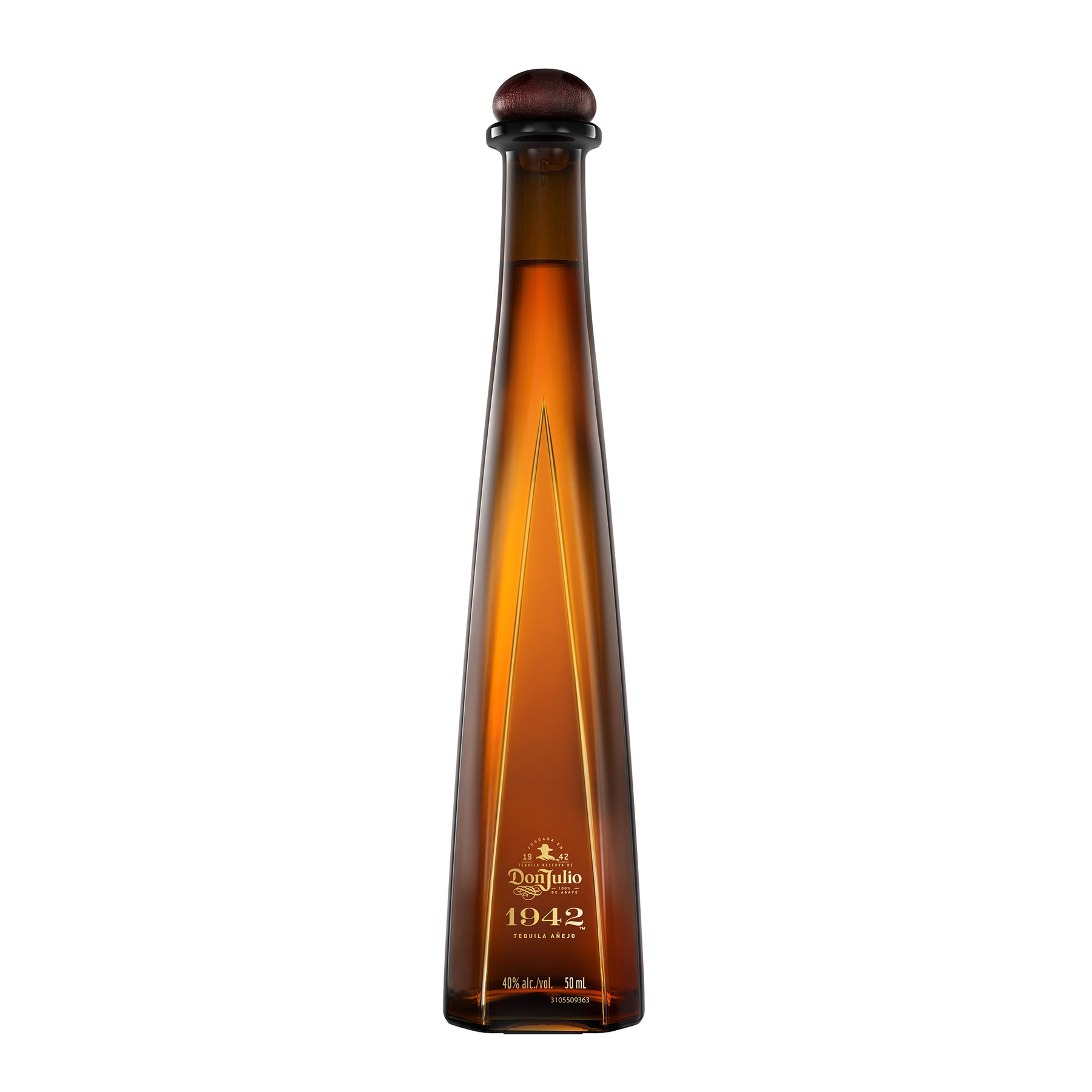 Don Julio 1942 Añejo Tequila 50ml
- Kent Street Cellars
