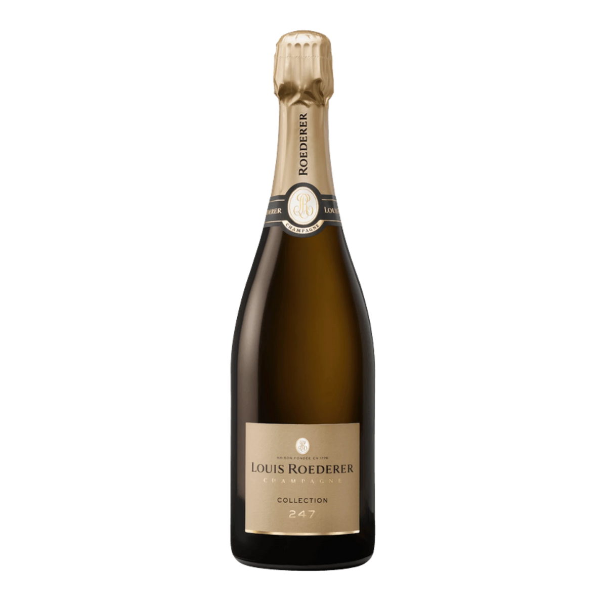 Louis Roederer Collection 247 NV