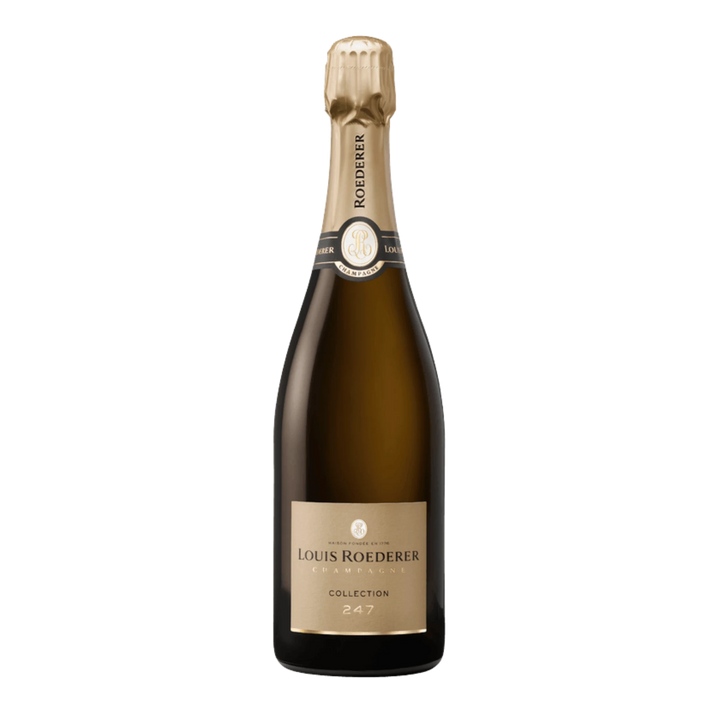 Louis Roederer Collection 247 NV