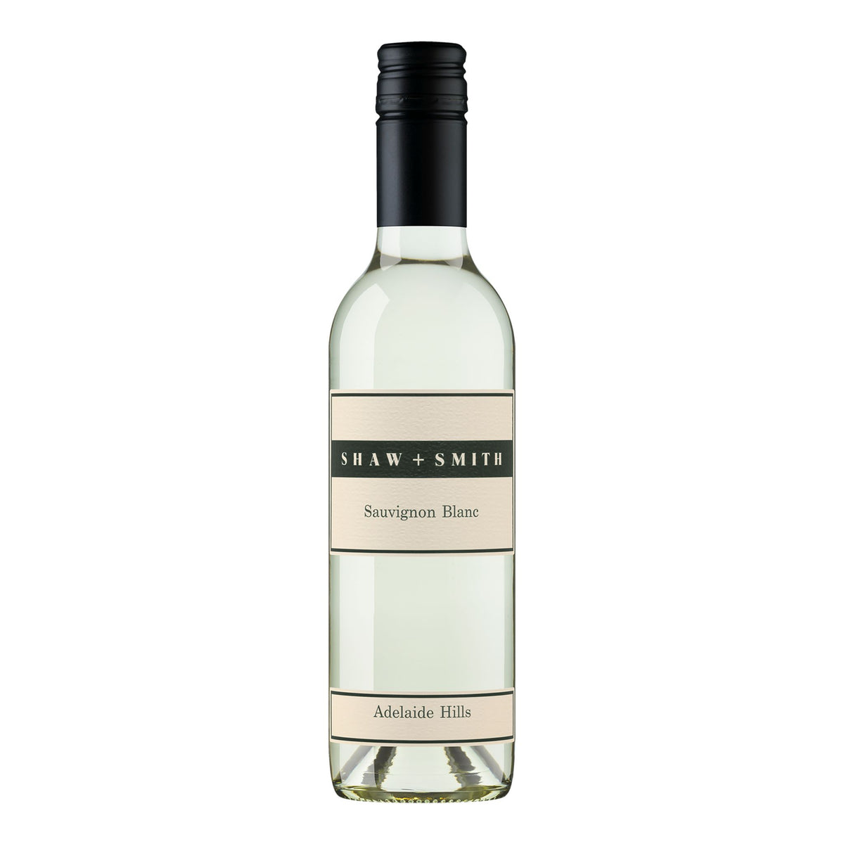 Shaw + Smith Sauvignon Blanc 2025 375ml