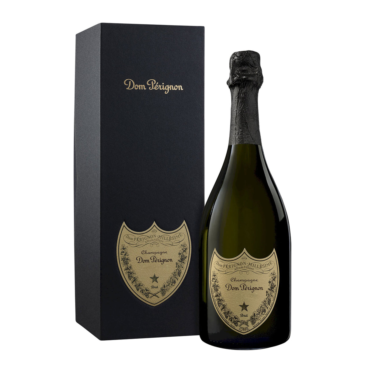 その他 Dom Perignon Vintage 2015 750ml 7ee42ed1-9735-4436-b17c-