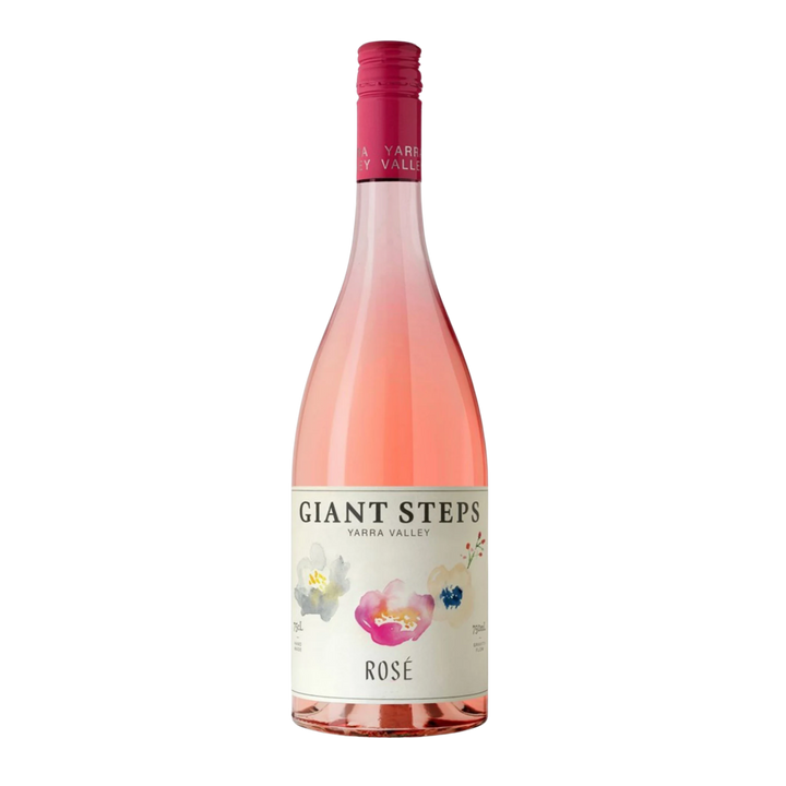 Giant Steps Yarra Valley Rosé 2026