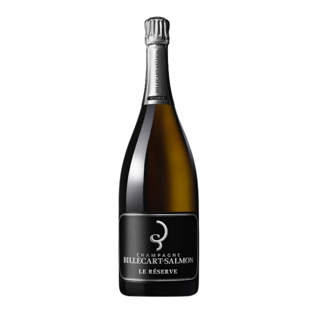 Billecart-Salmon Le Reserve 6L