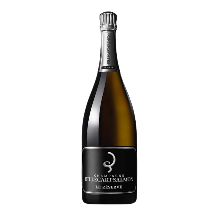 Billecart-Salmon Le Reserve 6L