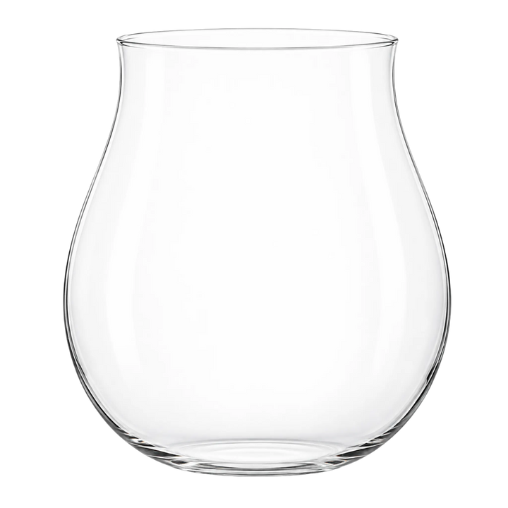 PLUMM The GIN Glass (4 Pack)