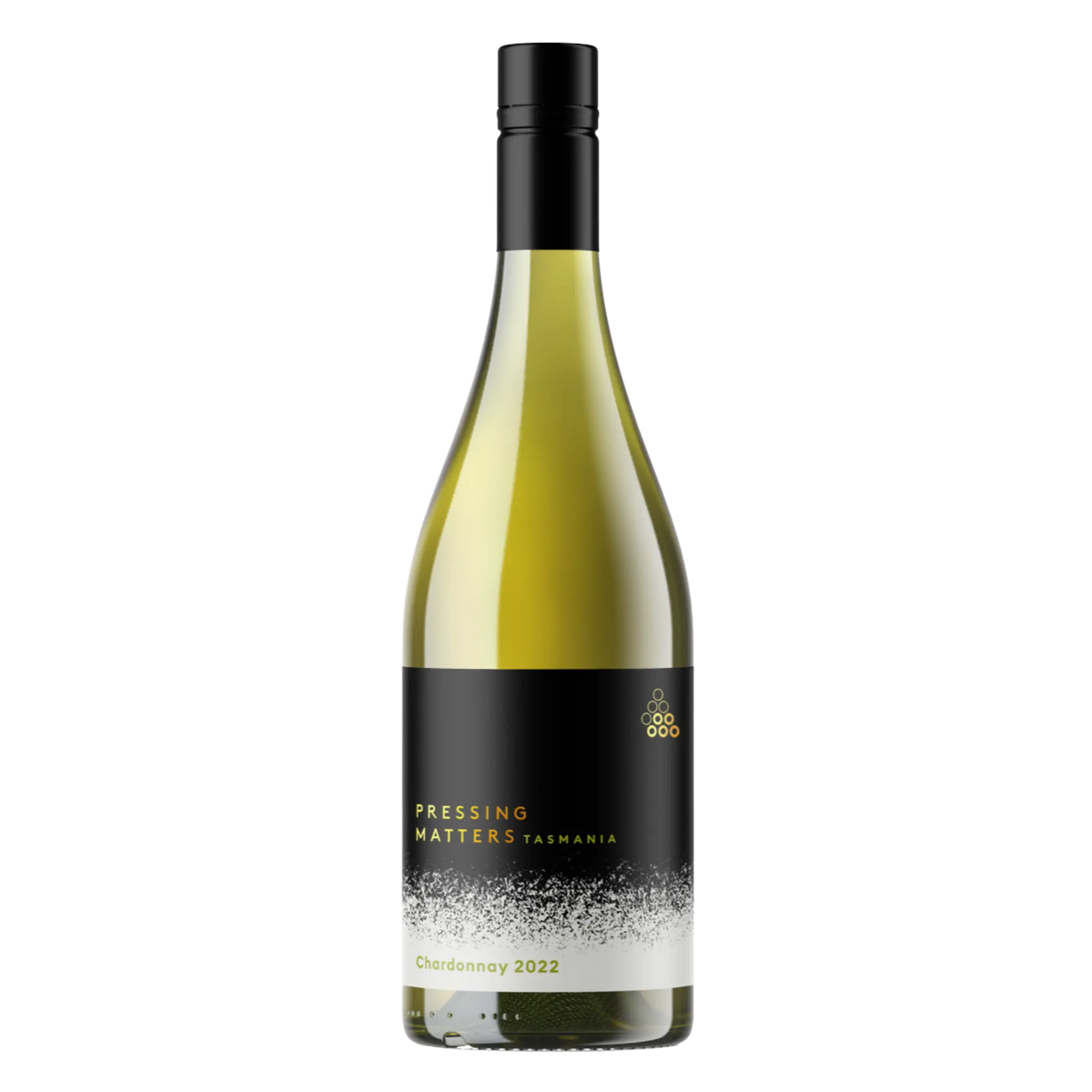 Pressing Matters Chardonnay 2024