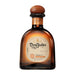 Don Julio Reposado Tequila 50ml - Kent Street Cellars