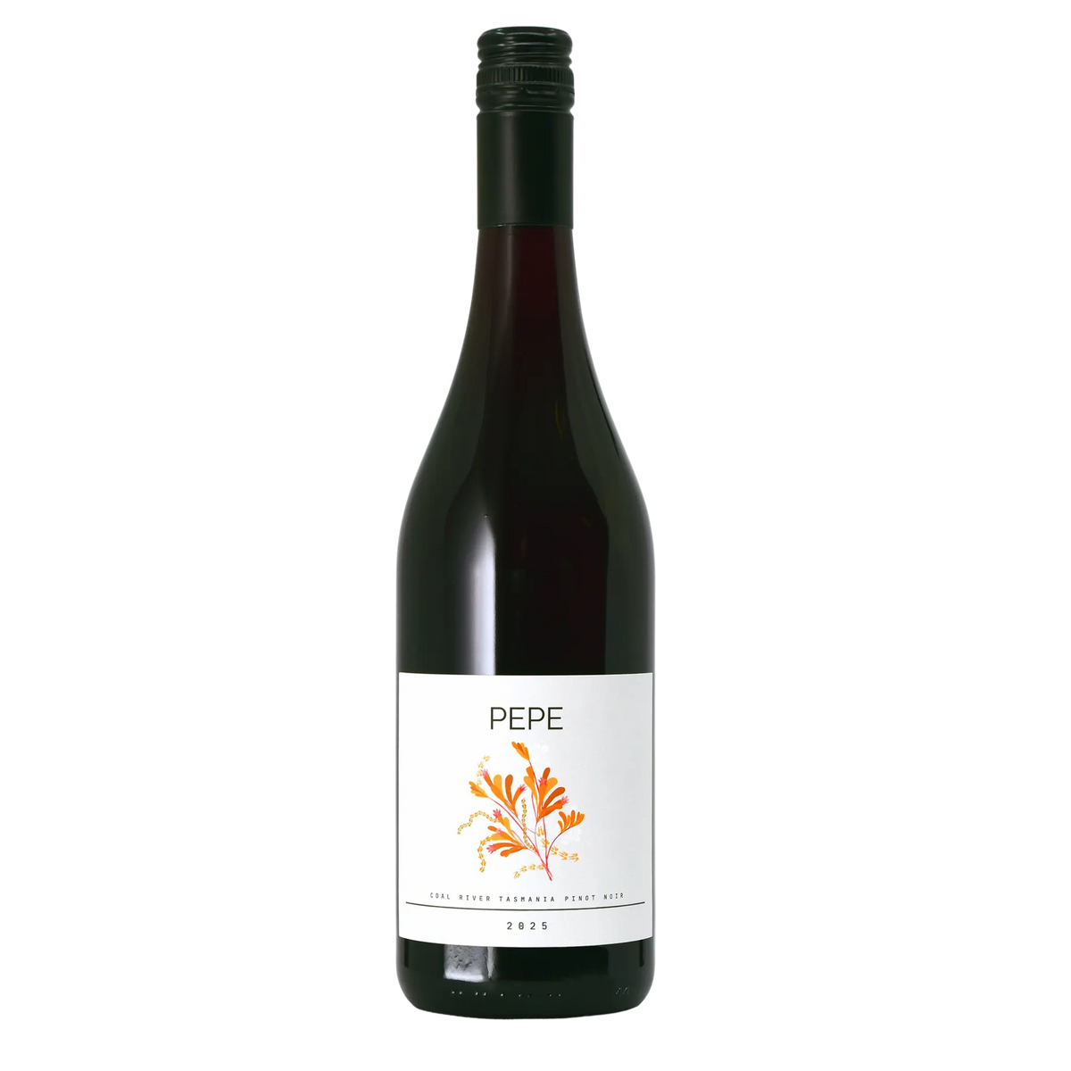 Pepe Pinot Noir 2025