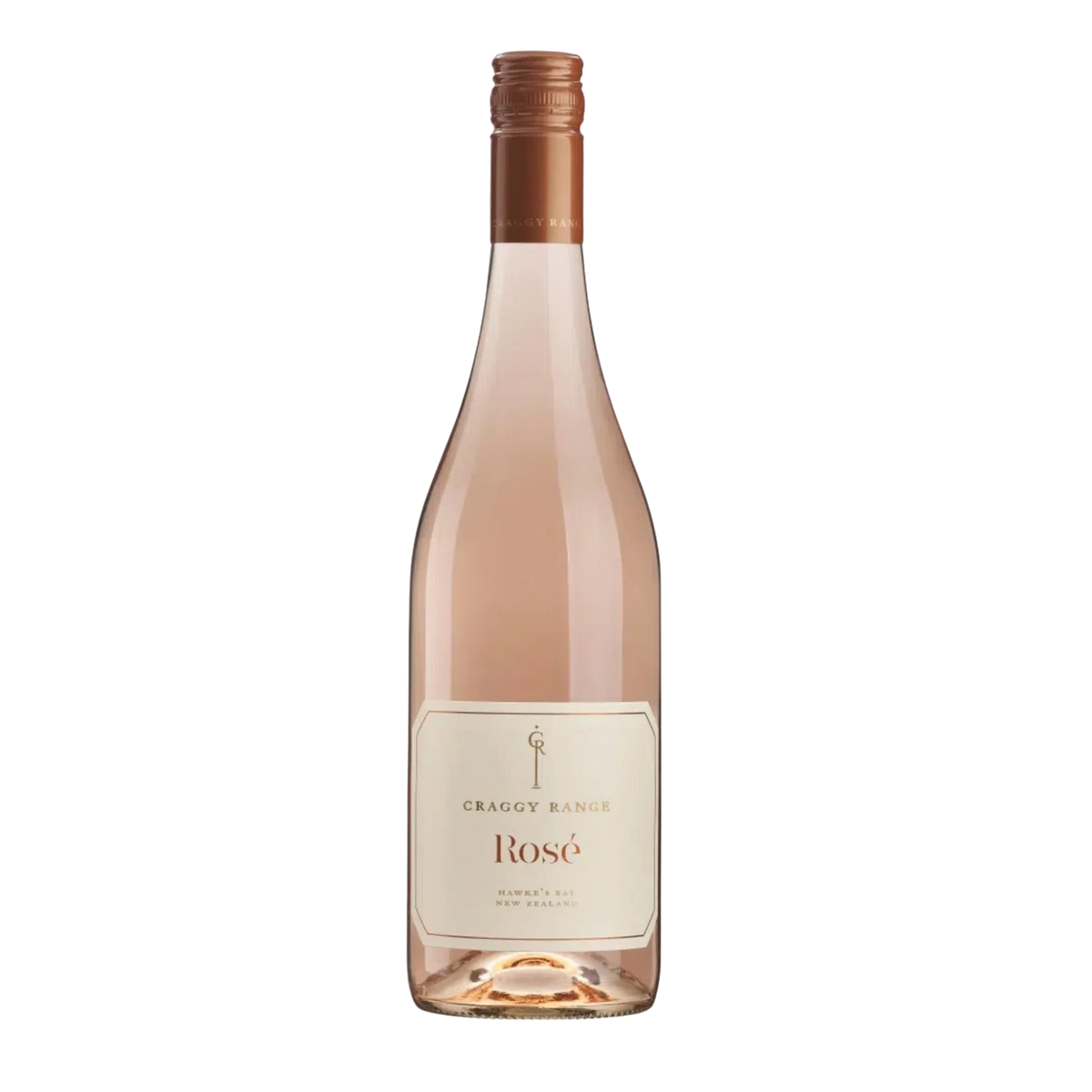 Craggy Range Hawkes Bay Rosé 2026
