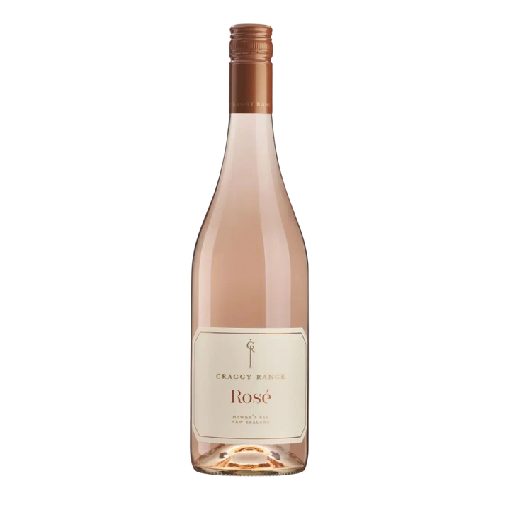 Craggy Range Hawkes Bay Rosé 2026