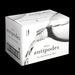 Antipodes Still Mineral Water 1L (Case) - Kent Street Cellars