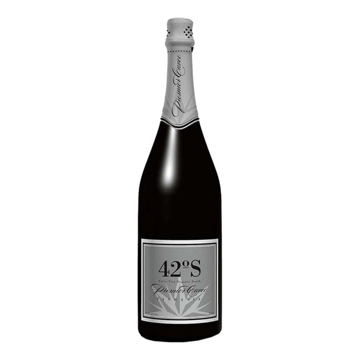 42 Degrees South Premier Sparkling NV