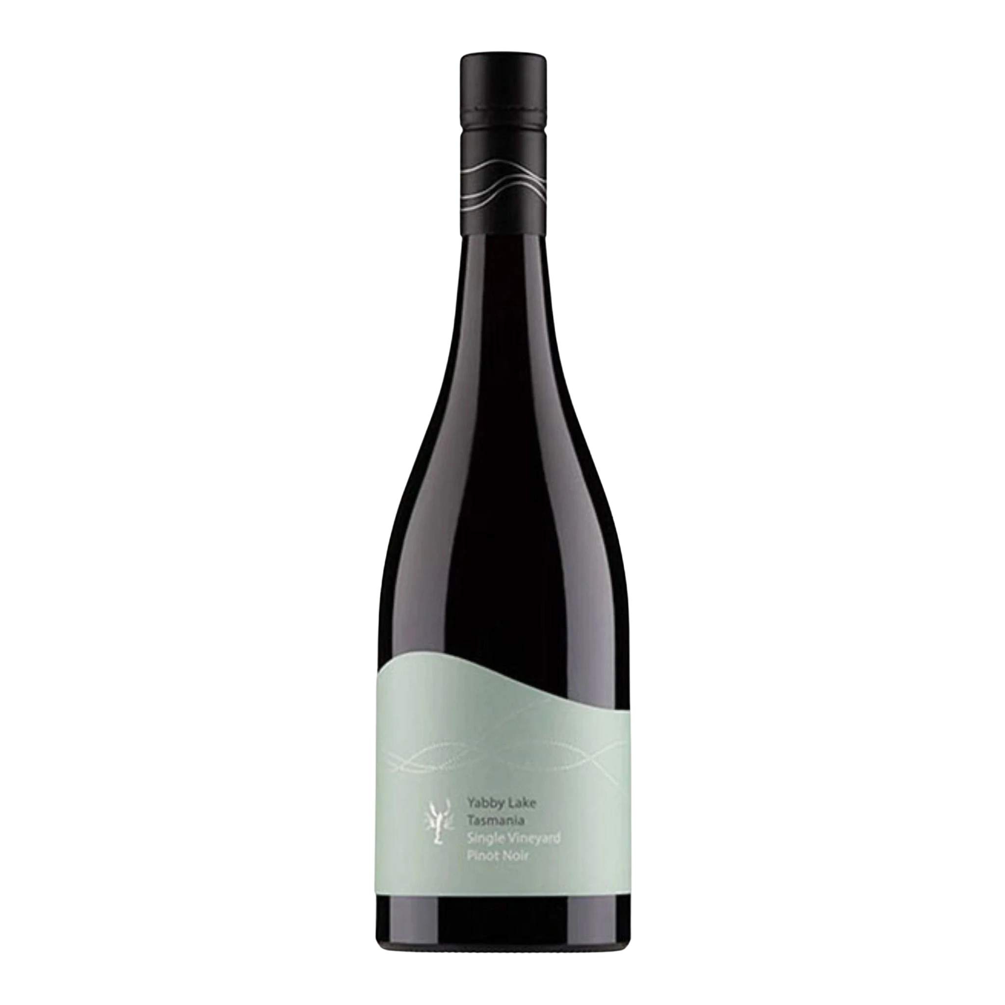 Yabby Lake Single Vineyard Pinot Noir 2024