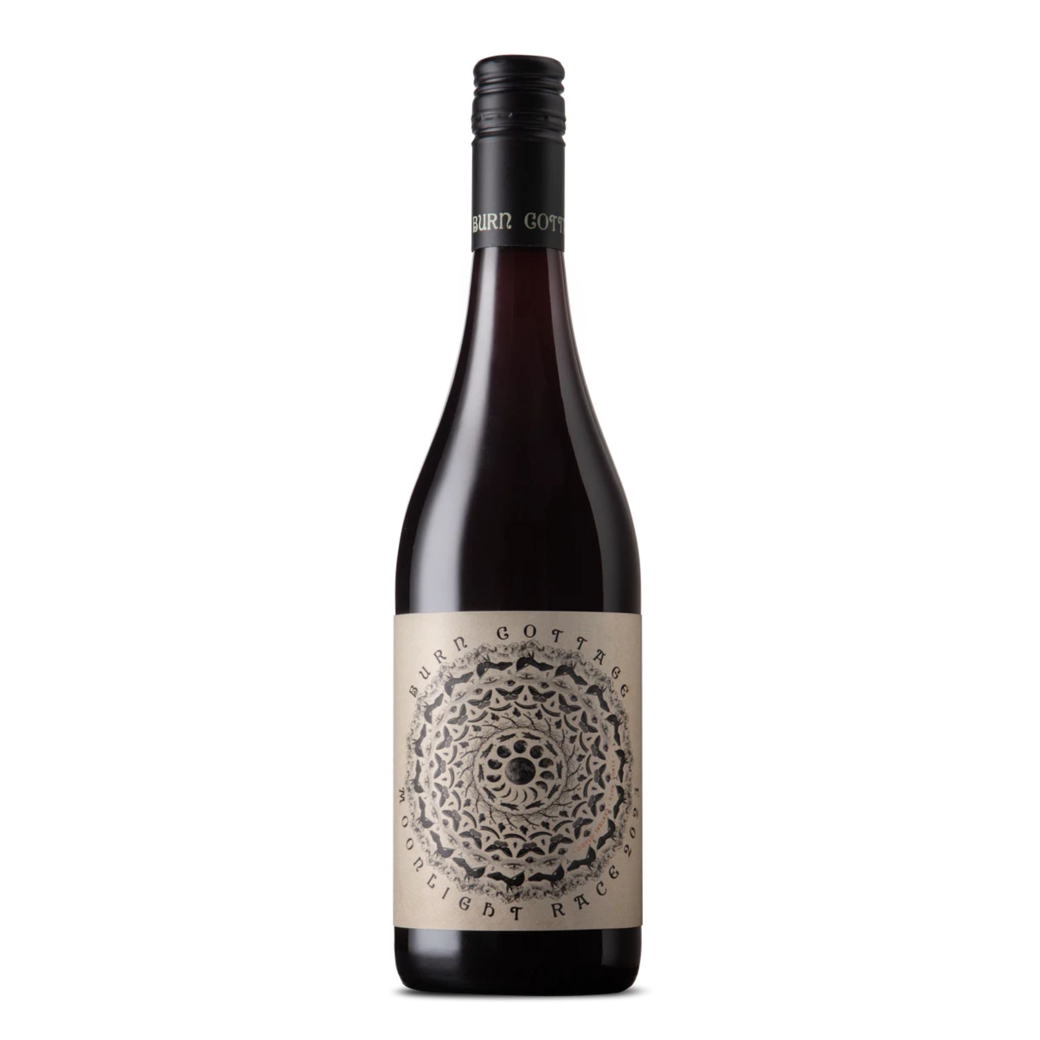 Burn Cottage Moonlight Race Pinot Noir 2023
