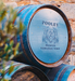 Pooley Pinot Grigio 2023 - Kent Street Cellars