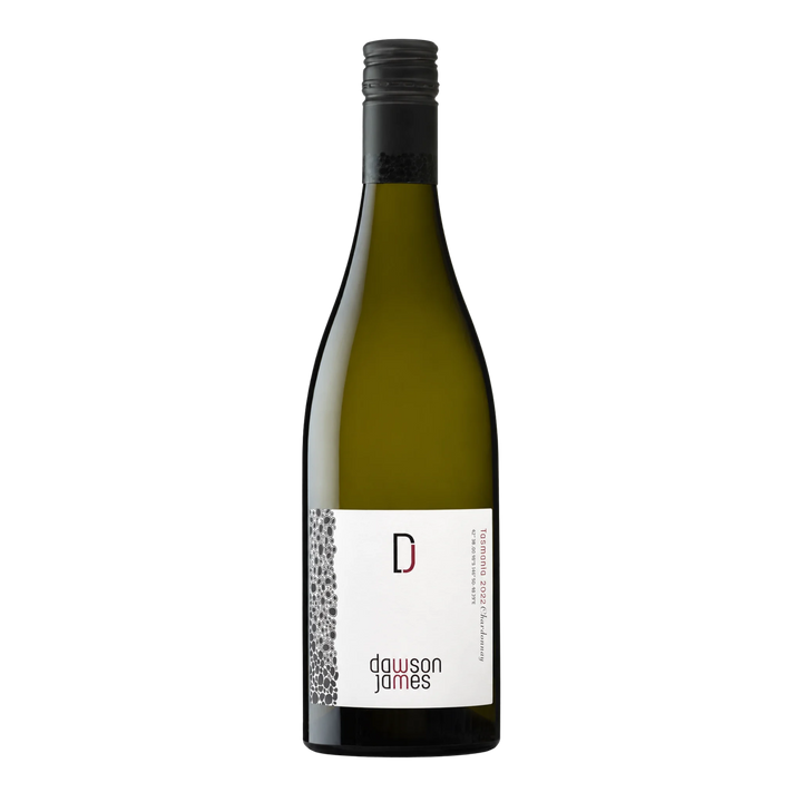 Dawson James Chardonnay 2022