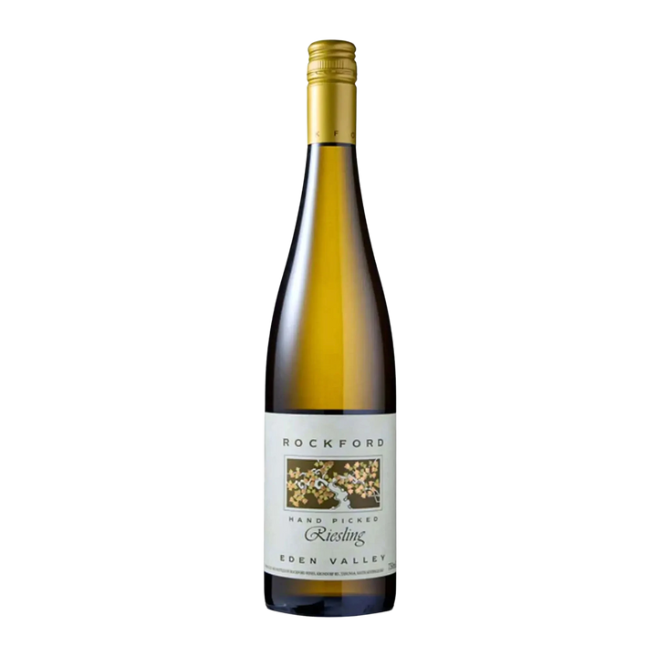 Rockford Eden Valley Riesling 2025