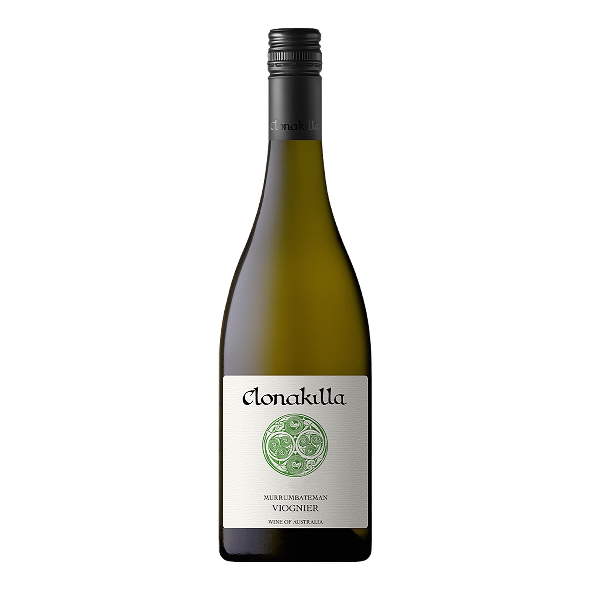 Clonakilla Viognier 2024
