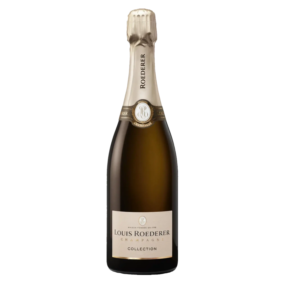Louis Roederer Collection 247 NV