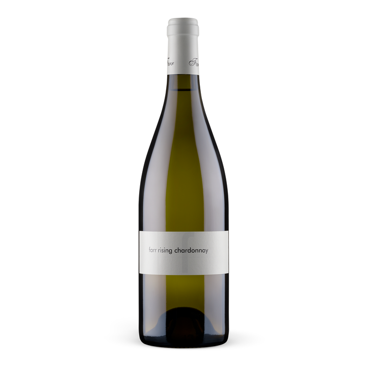 Farr Rising Chardonnay 2024