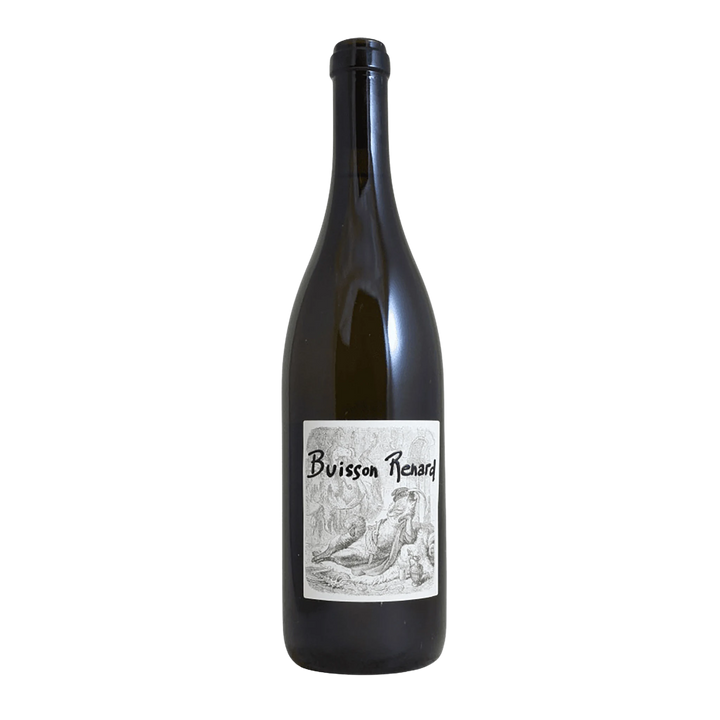 Domaine Didier Dagueneau Vin de France Buisson Renard 2023
