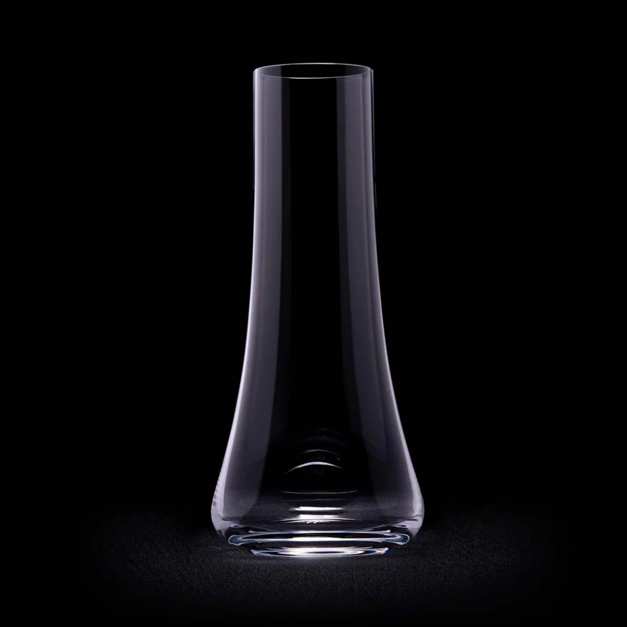 Gabriel-Glas DrinkArt Bottle Decanter