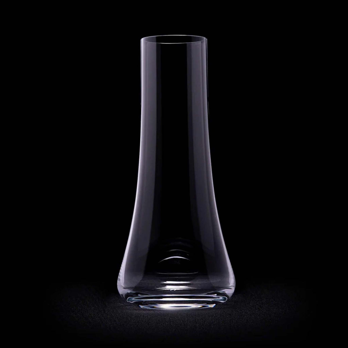 Gabriel-Glas DrinkArt Bottle Decanter - Kent Street Cellars