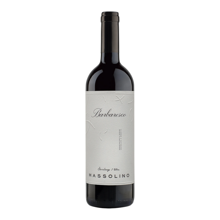 Massolino Barbaresco 2023