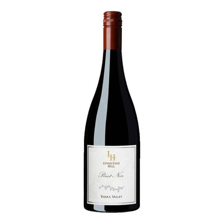 Levantine Hill Estate Pinot Noir 2021