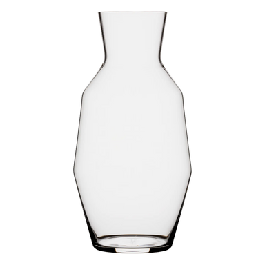 MARKTHOMAS No2195 Double Bend Decanter Magnum - Kent Street Cellars