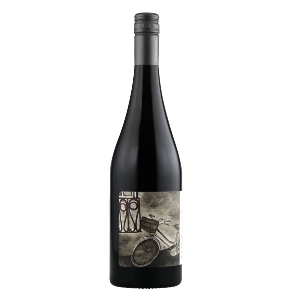 Stargazer Rada 2025 - Kent Street Cellars