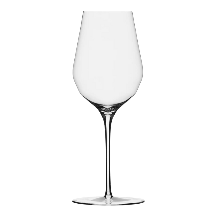 Mark Thomas No2100 Double Bend White Wine Glass (Single)