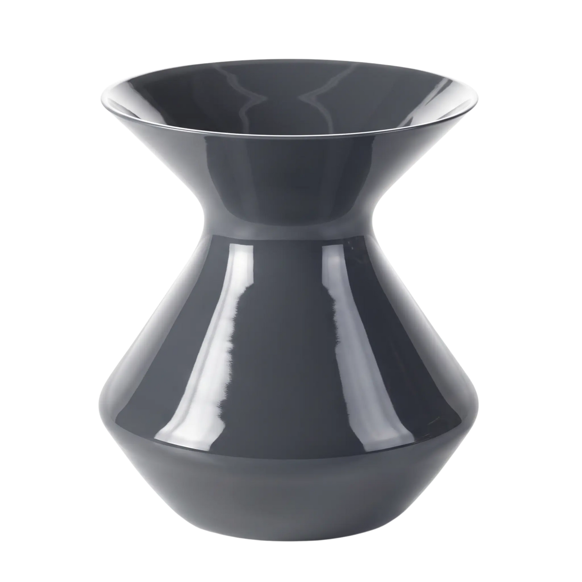 Zalto Spittoon 250