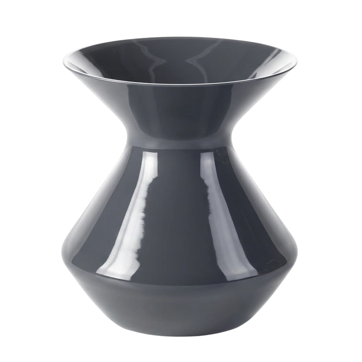 Zalto Spittoon 250