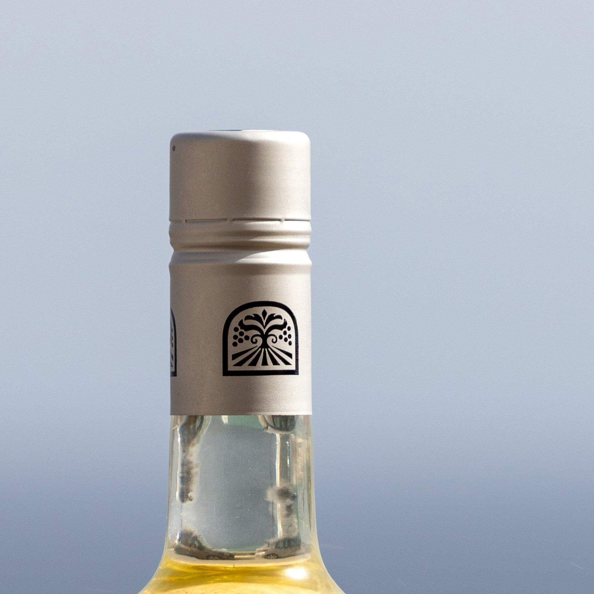 Maison Saint AIX White 2024