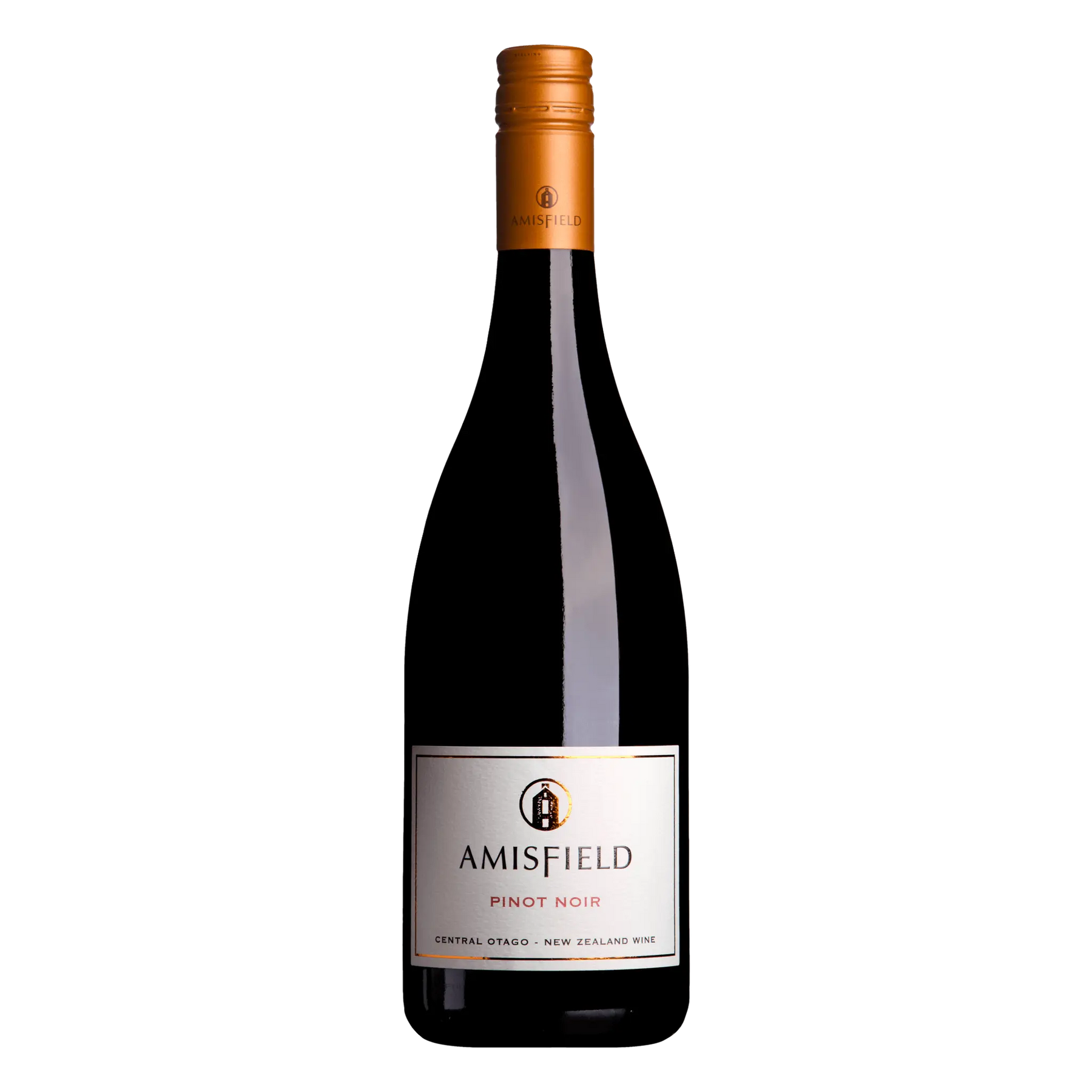 Amisfield Pinot Noir 2022 - Kent Street Cellars