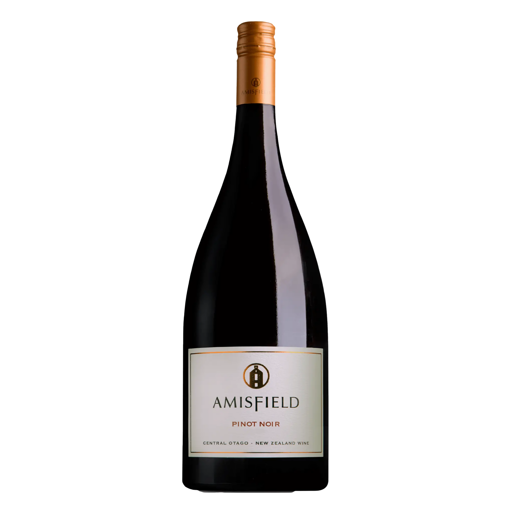 Amisfield Pinot Noir 2022 1.5L - Kent Street Cellars