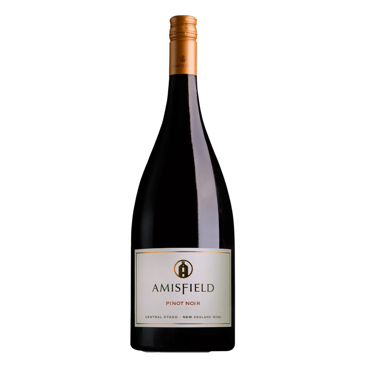Amisfield Pinot Noir 2022 1.5L