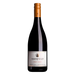 Amisfield Pinot Noir 2022 375ml - Kent Street Cellars