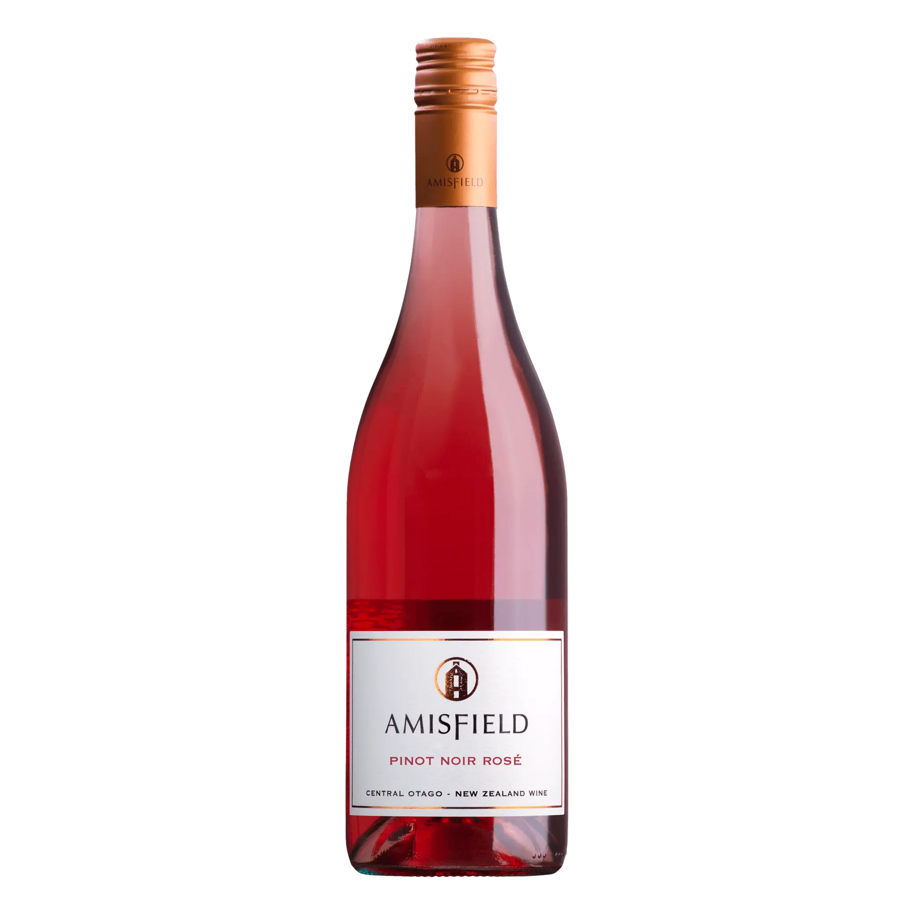Amisfield Pinot Noir Rose 2025